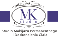 MK Studio Monika Krysiak
