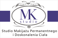MK STUDIO Monika Krysiak