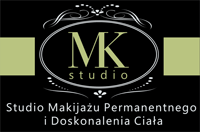 MK STUDIO Monika Krysiak